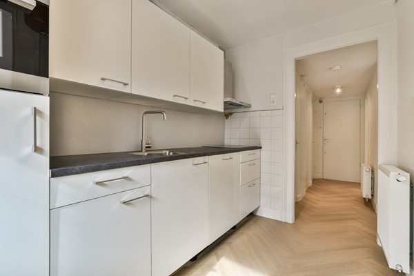 Wijttenbachstraat 38-1-11.jpg